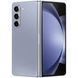 Samsung Galaxy Fold5 12/512GB Icy Blue (SM-F946BLBC)