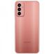 Samsung Galaxy M13 4/128GB Orange Copper (SM-M135FIDGSEK) (UA-UCRF)