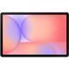 Samsung Galaxy Tab S10 Lite Wi-Fi 6/128GB Silver (SM-X400NZSR)