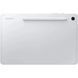 Samsung Galaxy Tab S10 Lite Wi-Fi 6/128GB Silver (SM-X400NZSR)
