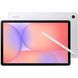 Samsung Galaxy Tab S10 Lite Wi-Fi 6/128GB Silver (SM-X400NZSR)