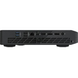ASUS ROG NUC Gaming (RNUC14SRKU7168A2I)