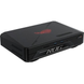 ASUS ROG NUC Gaming (RNUC14SRKU7168A2I)