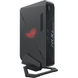 ASUS ROG NUC Gaming (RNUC14SRKU7168A2I)