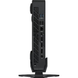 ASUS ROG NUC Gaming (RNUC14SRKU7168A2I)