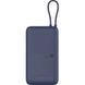 Xiaomi 20000mAh 33W Blue (BHR8975GL)