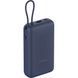 Xiaomi 20000mAh 33W Blue (BHR8975GL)