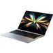 Xiaomi Redmi Book 14 2026 Ultra5-125H/16G/512G Gray (JYU4716CN)