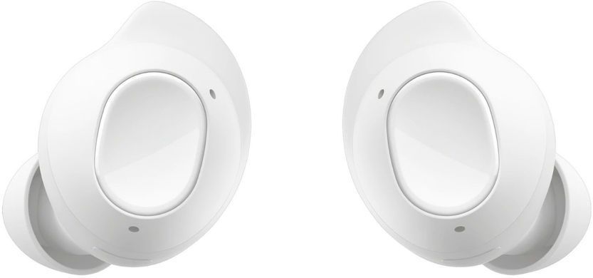 Samsung Galaxy Buds Core White (SM-R410NZWACIS)