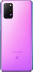 Samsung Galaxy S20+ 5G SM-G9860 12/128GB BTS Edition (Hazed Purple)