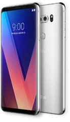 LG V30+ 4/128GB Silver