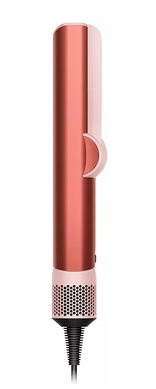 Dyson Airstrait HT01 Strawberry Bronze/Blush Pink (560897-01) (Global version)