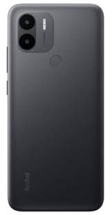 Xiaomi Redmi A2+ 3/32GB Black (Global Version)