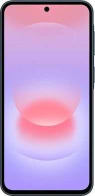 Samsung Galaxy A37 5G 8/256GB Awesome Gray Green (SM-A376BDGG) (UA)