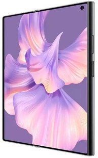 Huawei Mate Xs 2 8/512GB White