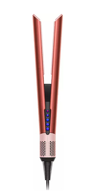 Dyson Airstrait HT01 Strawberry Bronze/Blush Pink (560897-01) (Global version)