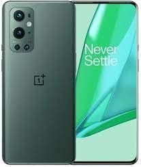OnePlus 9 Pro 8/256GB Pine Green