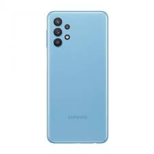 Samsung Galaxy A32 5G SM-A326B 6/128GB Awesome Blue
