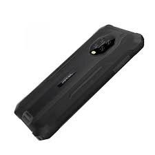 Blackview Oscal S60 3/16GB Dual Sim Black (UA)