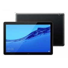 HUAWEI MediaPad T5 10 2/32GB LTE Black