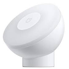 MiJia Smart Motion-Activated MJYD02YL (MUE4114CN)