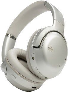 JBL Tour One M2 Champagne (JBLTOURONEM2CPG)