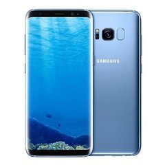 Samsung Galaxy S8+ 64GB Blue