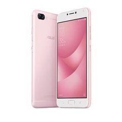 ASUS ZenFone 4 Max PRO ZC554KL 3/32GB Pink