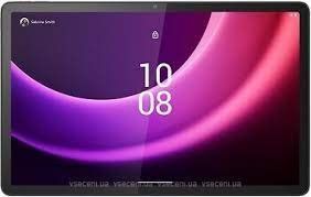 Lenovo Tab P11 (2nd Gen) TB350FU 4/128GB Wi-Fi Storm Grey (ZABF0354SE)