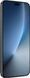 Honor Magic8 Pro 12/512GB Black (Global Version)