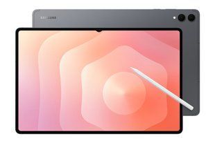 Samsung Galaxy Tab S11 Ultra Wi-Fi 12/256GB Gray (SM-X930NZAR)