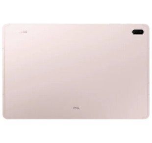 Samsung Galaxy Tab S7 FE 6/128GB 5G Pink (SM-T736BLIEE)