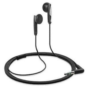 Sennheiser MX 370