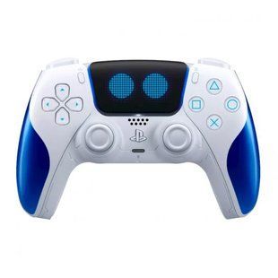 Sony DualSense Astro Bot Limited Edition (1000044980)