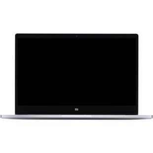 Xiaomi Mi Notebook Air 13.3 8/256 2017 Silver
