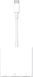 Apple Lightning to USB 3 Camera Adapter (MK0W2) (EU)