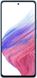 Samsung Galaxy A53 5G 6/128GB Blue (SM-A536BLBN) (UA)