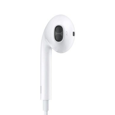 Apple EarPods with Remote and Mic (MD827) "Оригинал"