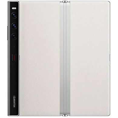 Huawei Mate Xs 2 8/512GB White