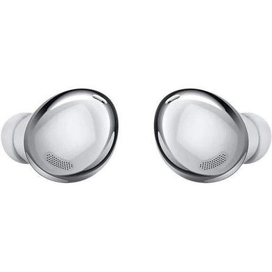 Samsung Galaxy Buds Pro Silver (SM-R190NZSASEK)