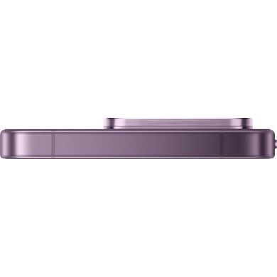 Xiaomi 17T Pro 12/512GB Violet (with charger) (Global Version)