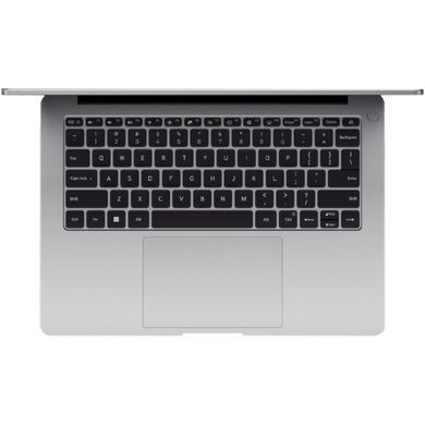Xiaomi RedmiBook 14 Starlight Silver (JYU4554CN)