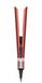Dyson Airstrait HT01 Strawberry Bronze/Blush Pink (560897-01) (Global version)