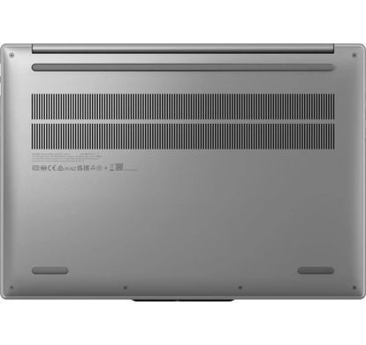 Lenovo IdeaPad Slim 5 16IRH10 Luna Grey (83HS004NIX)