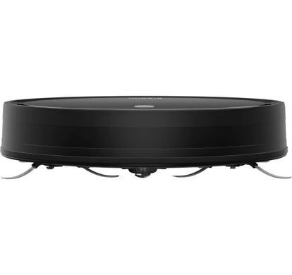 Xiaomi Mi Robot Vacuum E5 Black (UA)