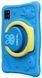 Blackview Oscal KIDO 2 4/64GB Wi-Fi Blue