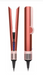 Dyson Airstrait HT01 Strawberry Bronze/Blush Pink (560897-01) (Global version)