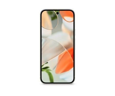 Google Pixel 9 12/128GB Porcelain