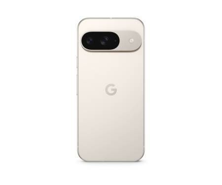 Google Pixel 9 12/128GB Porcelain