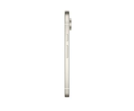 Google Pixel 9 12/128GB Porcelain